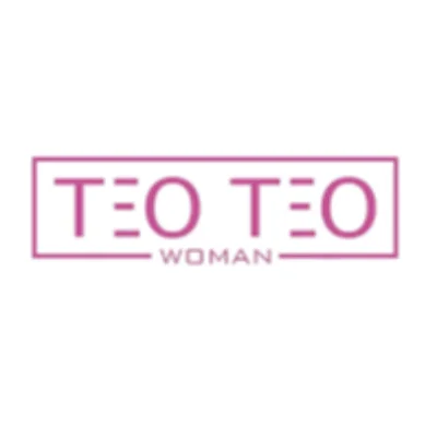 TeoTeo