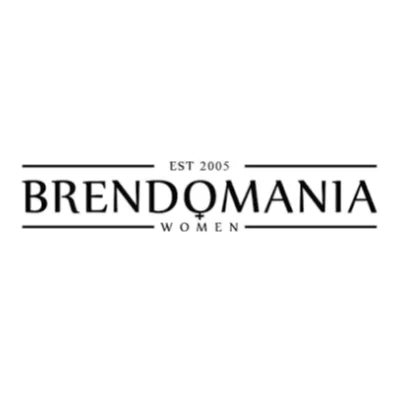 Brendomania
