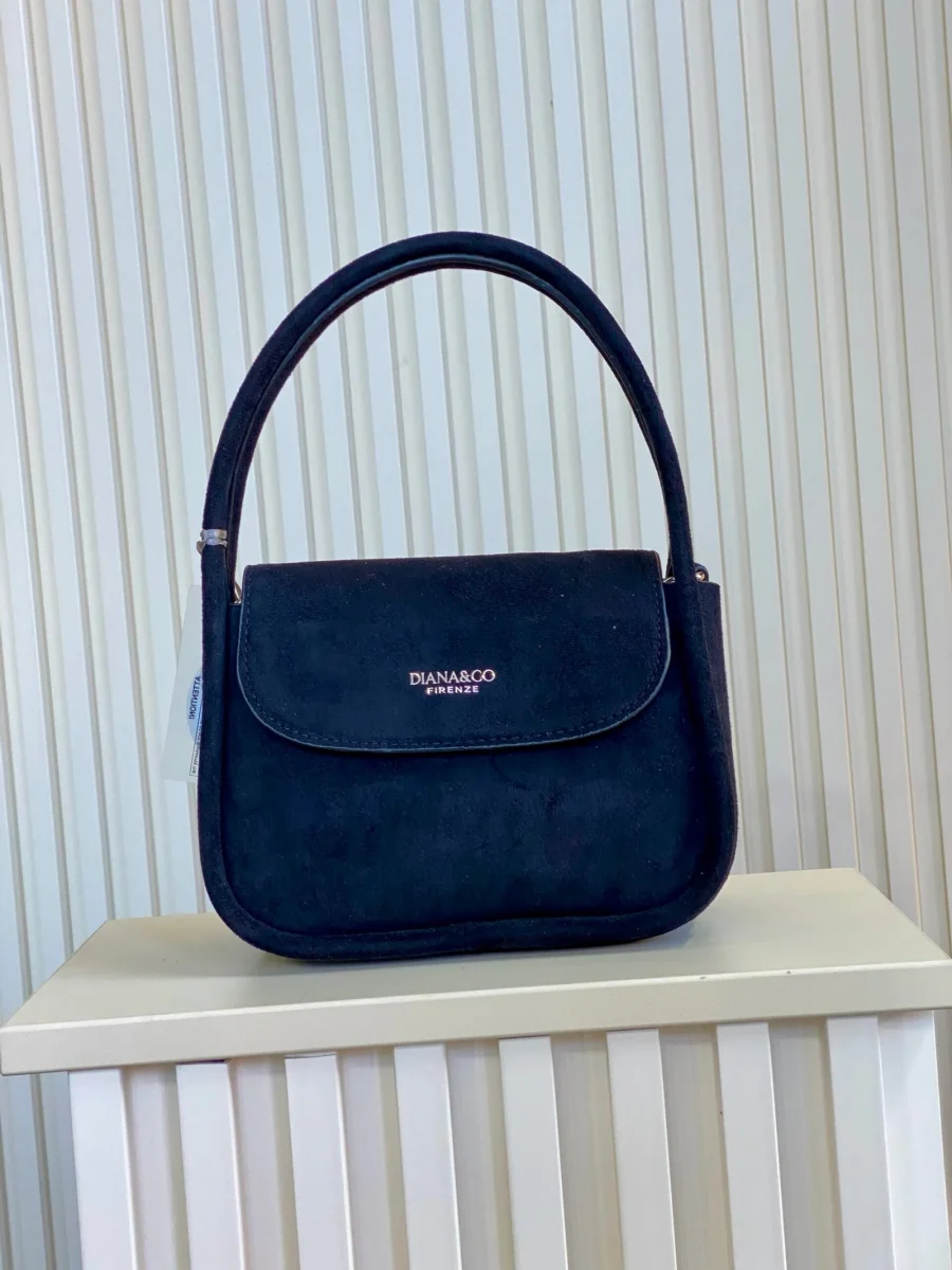 Torba crna city EX-DHJ931-2