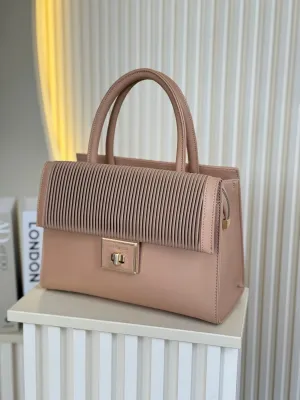 Torba kamel damska EX-2312