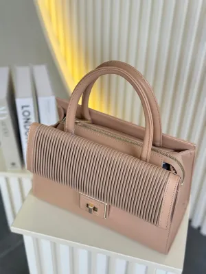 Torba kamel damska EX-2312