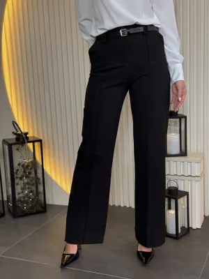 Pantalone  elegantne PN05333