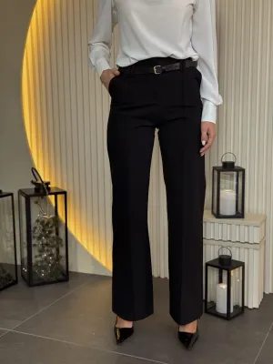 Pantalone  elegantne PN05333