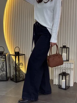 Farmerke  cargo FIO-238