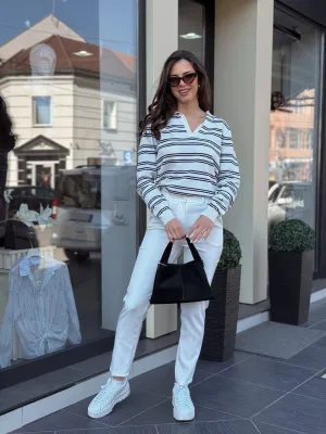 Torba crna city FAV12629