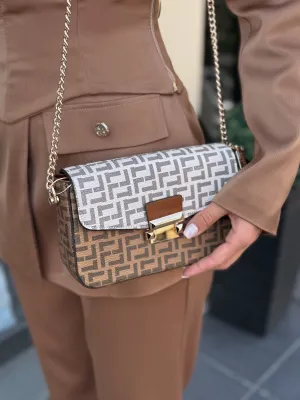 Torba kamel mini FAV12652