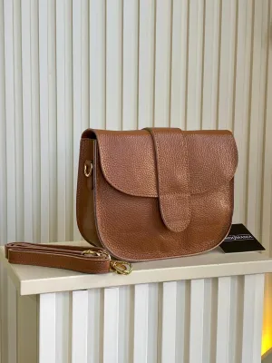Torba braon city EX-BC