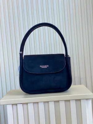 Torba crna city EX-DHJ931-2